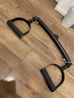 TOPTRACER RANGE アライメントスティック | Mercari