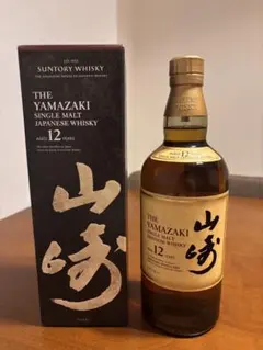 2026年最新】山崎 12年の人気アイテム - メルカリ