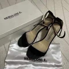 Item thumbnail for item c0c43a17-685c-4b5b-b290-8a08bfc10683