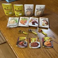 非売品】セブンイレブン 純金カード - メルカリ