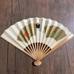 Item thumbnail for item 4dfc62f4-9c7f-4be4-a514-5bab18719848