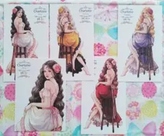 Item thumbnail for item 3b83b5e8-852c-4a19-b931-aa4e0dfc8e1a