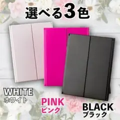 送料無料#新品#三面鏡 LED 卓上 卓上ミラー 女優ミラー 化粧鏡 卓上三面鏡のサムネイル