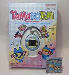 2026年最新】チャオ たまごっちの人気アイテム - メルカリ