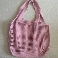 Item thumbnail for item e443b4e0-87bb-4b65-a9c3-549af331a95c