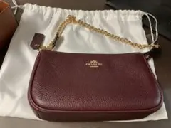 Item thumbnail for item d69d644e-19ce-4130-a6f7-bc3e0ffae7ca