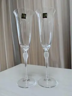 Item thumbnail for item aa47e49d-0158-4c60-a6a6-e08917f68383