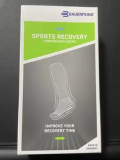 Item thumbnail for item db64b475-7df6-4e19-83c6-db8eb49dcd6c