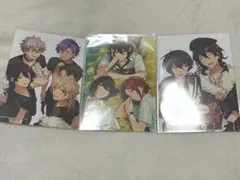 も*も様 あんスタ ブロマイド