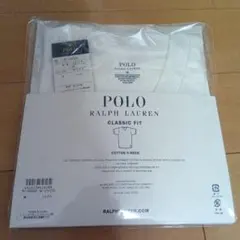 Item thumbnail for item ced04ea2-2500-4324-993a-d1e38d310419