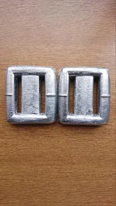 Item thumbnail for item 35ad108a-d09a-4738-bcf5-63710c7c1c88