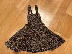 Item thumbnail for item 13e9485b-750f-43a1-8cc9-bcb3a30e7463