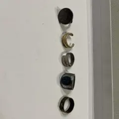 Item thumbnail for item 4cfd37e6-69f8-4904-a0cd-8c125420e9bd