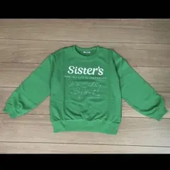 nico様 リクエスト 2点 まとめ商品