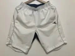 DIADORA ハーフパンツ★のサムネイル