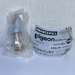 えりんぎ様 リクエスト 2点 まとめ商品