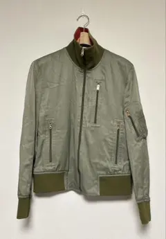 Paul Smith MA-1 フライトジャケット 2026年最新】Paul Smith メンズ MA-1・フライトジャケットの人気
