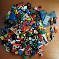 りむーる♡様専用 レゴブロック セット