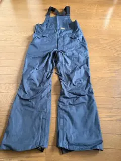 2026年最新】シークレットガーデン ウェアの人気アイテム - メルカリ