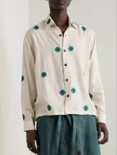 24ss NICENESS ナイスネス PUTHLI.C S - メルカリ