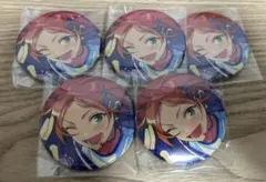 葵ひなた フィーチャー缶バッジ まとめ売り 葵ひなた 缶バッジ まとめ売り Amazon | あんスタ フィーチャー2