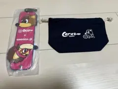 セレッソ大阪グッズ2点まとめ売り