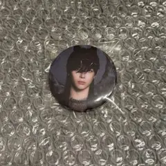 &TEAM NICHOLAS ニコラス 月狼 ポップアップストア