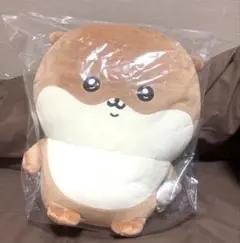 2026年最新】ナガノ カワウソ b賞の人気アイテム - メルカリ