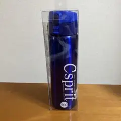 Cspirit 水筒 500mlのサムネイル