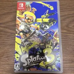 ponchan様 リクエスト 2点 まとめ商品