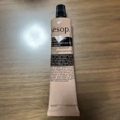 Aesop アンドラム アロマティック ハンドバーム　75mL