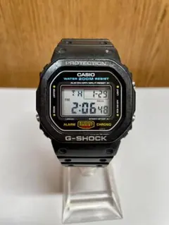 2026年最新】g-shock dw-5600 901の人気アイテム - メルカリ
