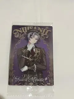 Item thumbnail for item 7f4327f4-a5d1-4782-92c5-e4b0490d0f9a