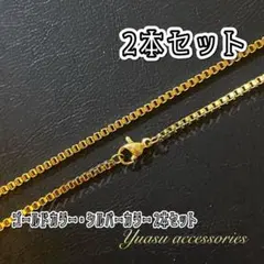 Item thumbnail for item d93e4b15-80c5-4d4e-98e1-929de62c60f5