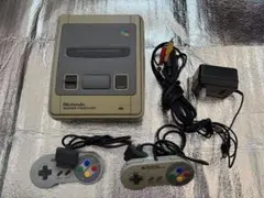 Item thumbnail for item cd0d15bf-a6cb-4d12-8722-4453fbfd5d01