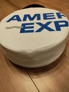 2026年最新】amex 非売品の人気アイテム - メルカリ