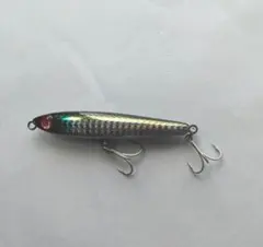 Item thumbnail for item e91eddb8-6103-4b7a-870b-97369dbfcb17