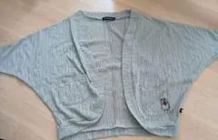 ソラ様 リクエスト 2点 まとめ商品