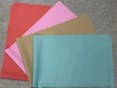 Item thumbnail for item afe33667-952f-4ea9-a916-da6aac7229a0