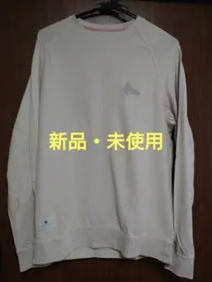 GOLDEN STATE WARRIORS NBA ウォリアーズ ロングTシャツ