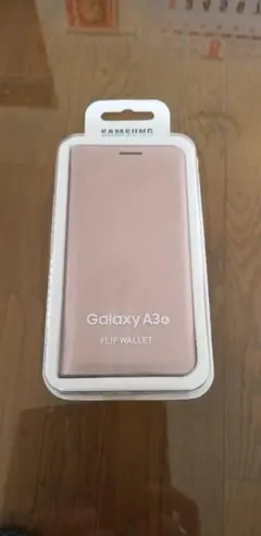 財布 Android用ケース