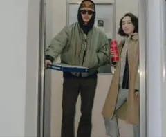 2025年最新】camco ma-1の人気アイテム - メルカリ