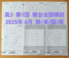 鉄緑会 高3物理 授業冊子 全37冊 - メルカリ