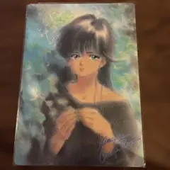 きまぐれオレンジ☆ロード 版画 高田明美 まつもと泉 - メルカリ