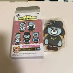 2026年最新】KRUNK×BIGBANGの人気アイテム - メルカリ