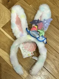 ポケモン ブリムオン ぬいぐるみ ポケモンセンター限定 - メルカリ