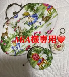 アリス❤ワンダーランド・ピンク❤送料無料