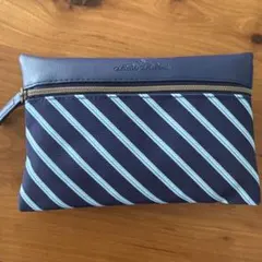 Item thumbnail for item 28d36e54-bfb1-4268-b3cb-1fe723e29d27