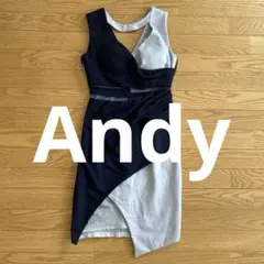 Item thumbnail for item 2b581151-fe33-4b39-8836-f5824d45800b