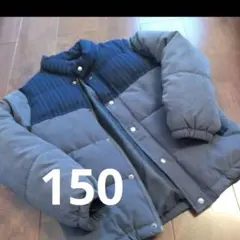 Item thumbnail for item 5b06522e-ff2c-420e-b947-d825130145fb